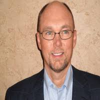 Steve Littrell Email & Phone Number