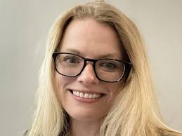 Lou Weiner: Poetry and art help us imagine my mother's world as a hidden  child of the Holocaust