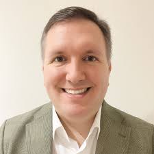 Today marks my last day at Hays, the past 14 years have been an incredible  journey, filled with professional growth, learning, and the privilege of  working with some truly wonderful people. I