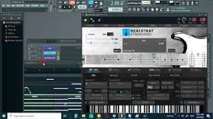 The tablature provided is our visitor's interpretation of this song but remain a property of their respective authors, artists and labels. Best Of Cromok Another You Hq Free Watch Download Todaypk