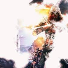 Download Assassin S Creed Live Wallpaper Engine Free Fascinating Live Wallpaper For Pc From Steam Wallpaper Engin Live Wallpapers Live Wallpaper For Pc Creed