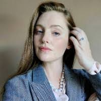 500+ "Vatcher" profiles