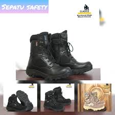 Check spelling or type a new query. Sepatu Safety Ujung Besi Home Facebook