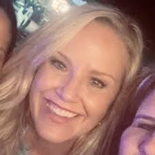 Welcome to our community, locals and visitors alike. What would you like to  know about our beaches?