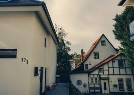 Zudem noch eine kleine, begehbare ankleide, welche alternativ als abslraum genutzt. 2 Zimmer Wohnung In Ludwigsburg Orak Immobilien Management Gmbh
