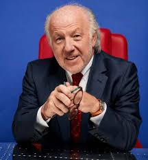 MSA makes changes for greater transparency