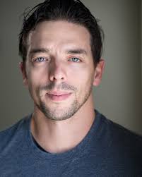 Legends & Lies" Abraham Lincoln: The War Begins (TV Episode 2018)