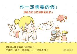 Manage your video collection and share your thoughts. Goodjob å¥½å·¥ä½œè©•è«–ç¶² ä½ ä¸€å®šéœ€è¦çš„å‡ ç…§é¡§è‡ªå·±ä¹Ÿç…§é¡§è¦ªæ„›çš„å®¶äºº 1111ç¤¾ç¾¤è¨Žè«–å€ å·¥ä½œ è·å ´ å°ˆæ¥­æŠ€èƒ½åˆ†äº«