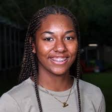 Hillary Gibbs's Instagram, Twitter & Facebook