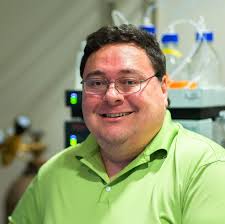 Laboratory Scientists, Visiting Fellows, Managers, and Staff