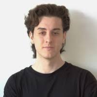 Alex Gallego-Martínez