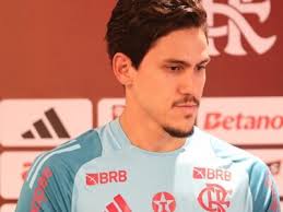 Kevin Serna é o novo reforço do Fluminense