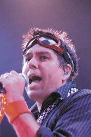 An '80s revival: Brat Pack Radio tunes into era with ex 'Idol'