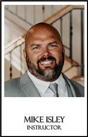 James Glines's Instagram, Twitter & Facebook