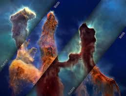 Image result for hubble