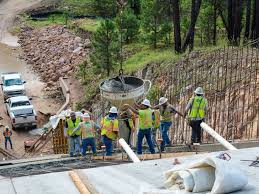 Have you fallen in love with one of those perfect model homes in a new construction neighborhood? Dba Construction Reliability Excellence Integrity