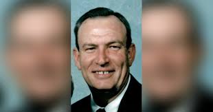 Obituary for Terry Neal Lamar