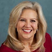 Always There Senior Care, California