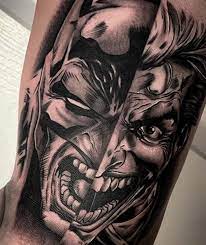 Tattoo artists and body piercers, as well as the operators of tattoo and body piercing establishments, are licensed by the state. Tattoo Shop In Garden Grove Orange County Skin Design Tattoo