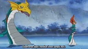 Download Anime Eyeshield 21 Sub Indo Mp4 Patrolfasr