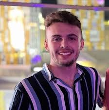 Matthew Corcoran and Maura Clark's Wedding Website