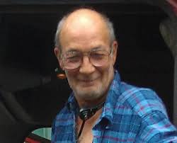 Thumb Area Obituaries