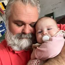 Creative Workspace Ideas