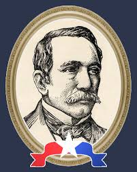 Carlos Manuel de Céspedes y del Castillo