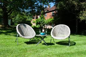 Any shots taken in olbrich botanical gardens (indoor and outdoor) in madison, wi. Rattan Grey Folding Lounge Set