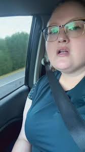 Instagram photo by Taylor McLain • Jul 27, 2025 at 6:10 PM