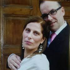 Funny Translation of Erin's Mom's Dialogue