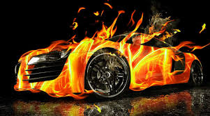 .carreras gratis, los mejores juegos de 2 jugadores de carreras, carro, carreras. Donde Descargar Fondos De Pantalla Para Pc Cool Wallpapers Cars Sports Car Wallpaper Car Wallpapers