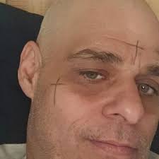 Hi guys I need you help here.. It is only me who has this EXTREME FEAR of  hell..like I am so conscious of how I live my life. I used to be