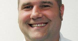 Get to Know: Joe Jones