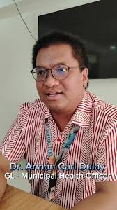 Ka Serbisyo!, General...