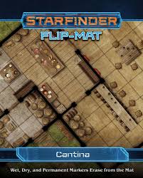 News New Preorders Starfinder Rpg Archonia Com