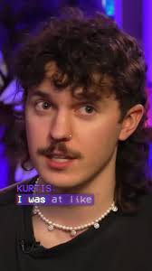 The Kurt's Conner Effect: A Deep Dive into Serving Jobs and Swarovski  Necklaces