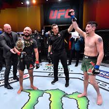 Topcompare hielp 1 miljoen belgen hun lening snel & gratis te vergelijken. Figueiredo Vs Moreno Odds Money Line Decision Odds For Ufc 263 Main Card Flyweight Title Bout Draftkings Nation