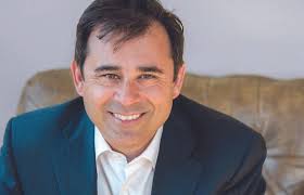 Washington State Bar Association in turmoil as allegations, lawsuits mount  against governing board