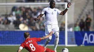 Canada martinique live score (and video online live stream) starts on 11 jul 2021 at 22:30 utc time on sofascore livescore you can find all previous canada vs martinique results sorted by their h2h. Canada Martinica 4 0 Resumen Del Partido Y Goles As Mexico