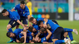 International friendly wales v albania saturday 5 june 2021 \ 17:00 \ cardiff city stadium. 8uqgb997j80o9m