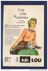 Epingle Sur Divers