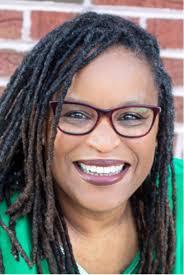 Sisters' Journey Inc.