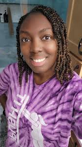 Llama Love Doula Of ATX