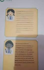 We did not find results for: Terjemahan Bahasa Inggris Kelas 8 Halaman 41tolong Bantu Terjemahkan Brainly Co Id