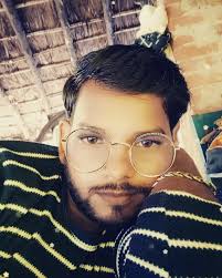 Akilesh Kumar Gautam (@gautamakileshkumar) • Instagram photos and videos