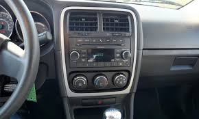 Image result for Inferno Red 2011 Caliber