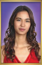 2024 Miss Asian Global Pageant