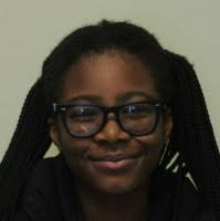 80+ "Frannie" profiles