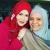 Dihoskan oleh wajah baru iaitu ajak & janna nick, melodi 2019 akan membawakan anda pelbagai beirita hiburan terkini, kisah & gosip selebriti malaysia serta. 1